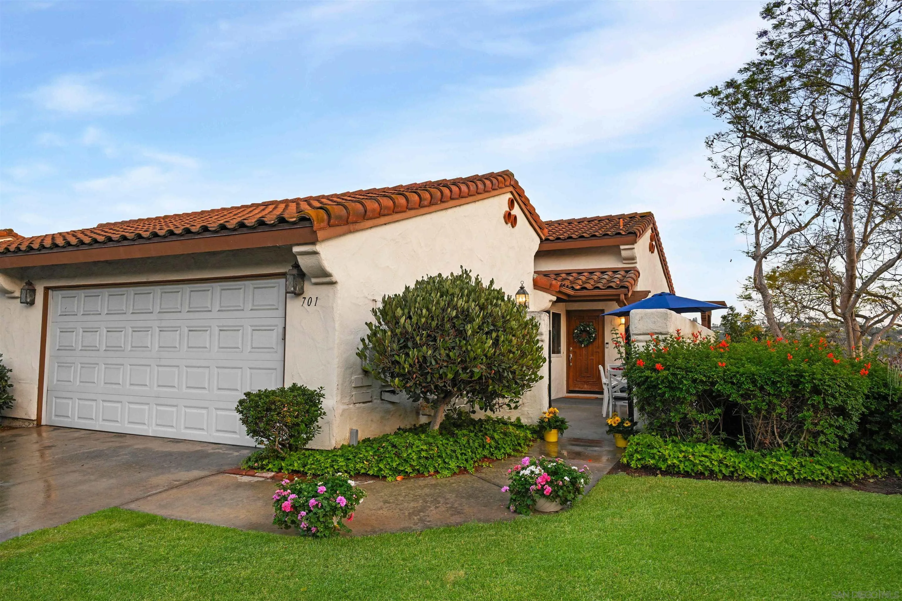 Photo #7: 250030077 Listing: Photo #7