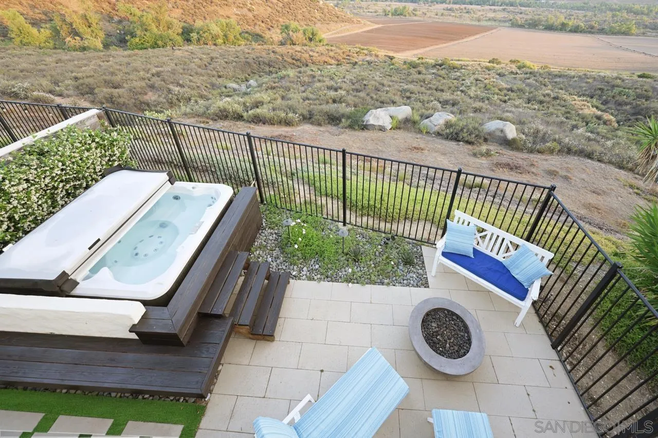 Photo #13: 250030077 Listing: Photo #13