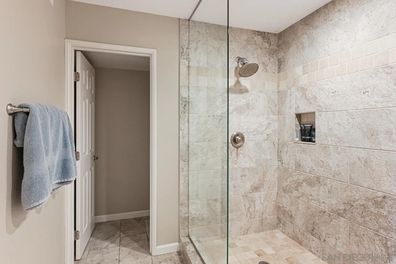 https://cdn.realtyfeed.com/cdn/127/250030077/356b5d18a81d2490f9cf6c94ab28793c.webp