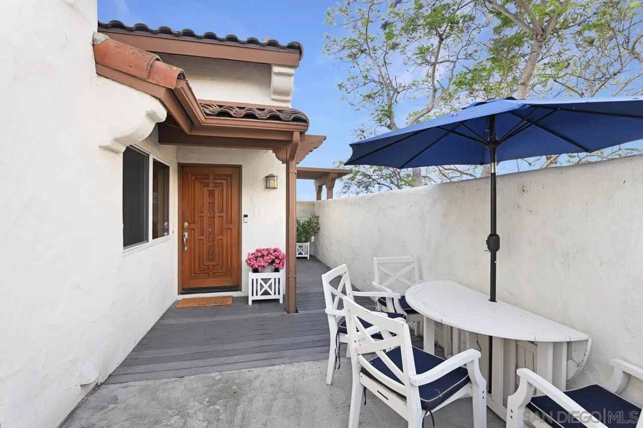 https://cdn.realtyfeed.com/cdn/127/250030077/50b4e1893c94c814ea04a5079dd4b8ea.webp