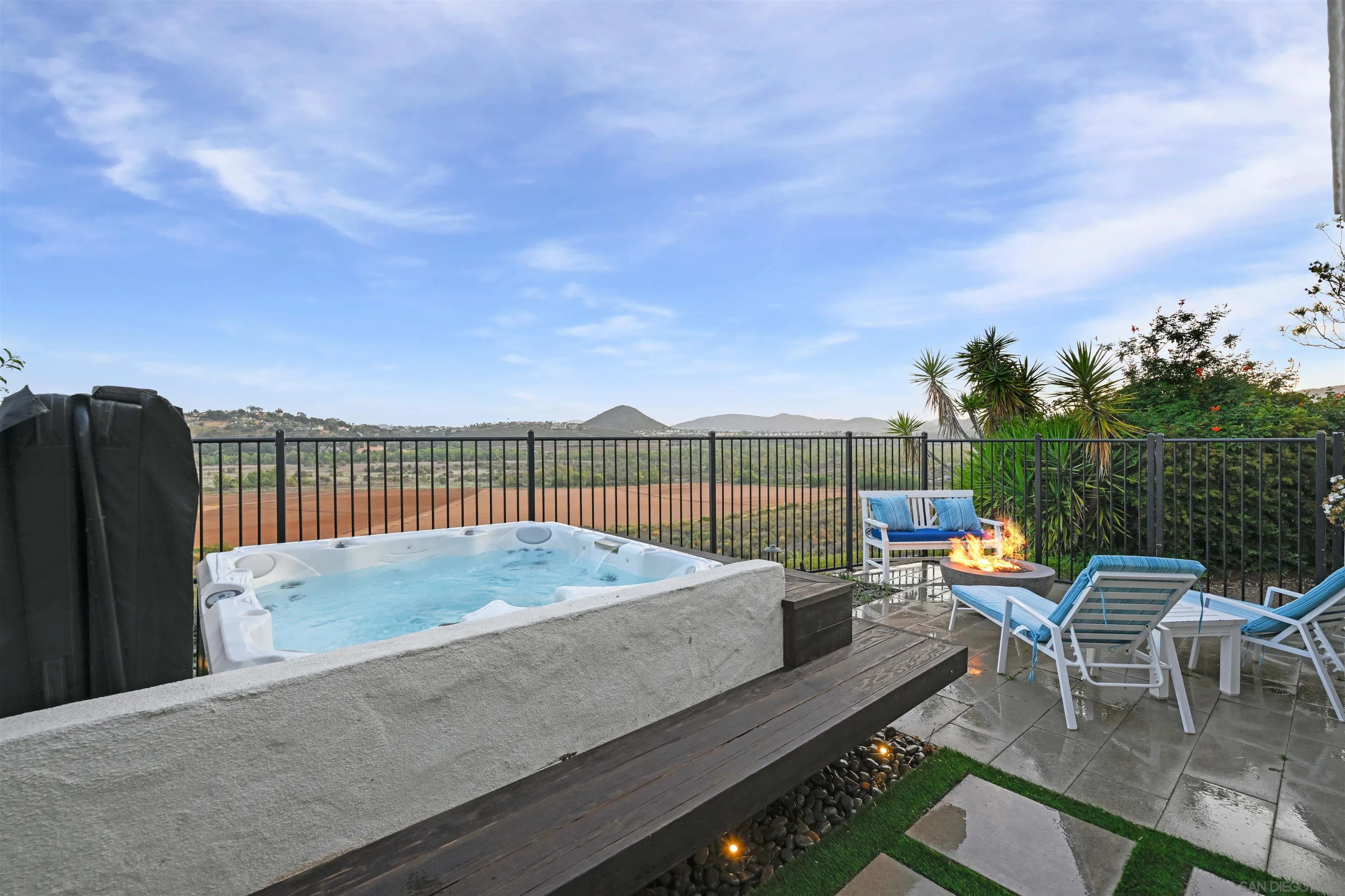 Photo #8: 250030077 Listing: Photo #8