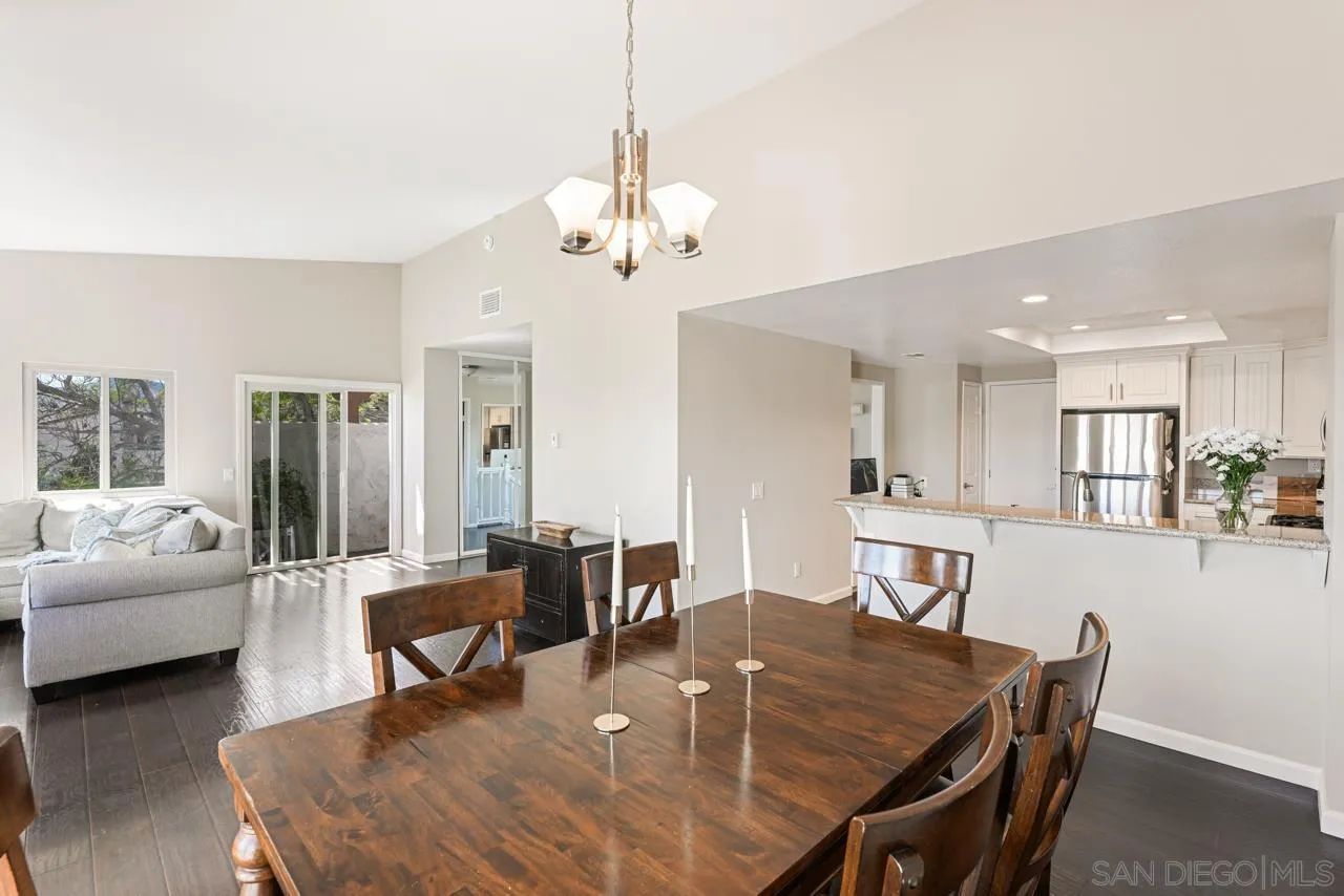 Photo #19: 250030077 Listing: Photo #19