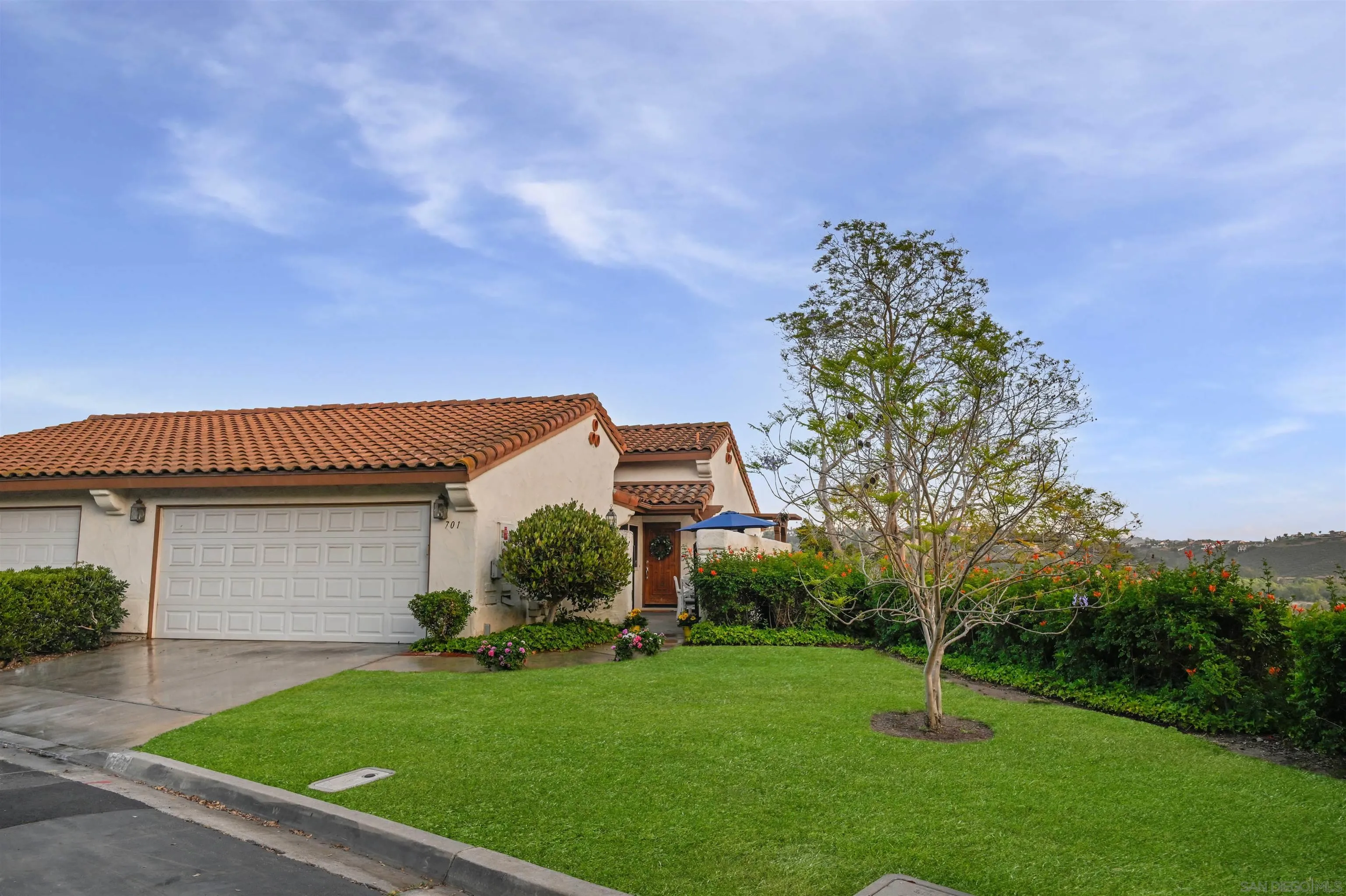 Photo #6: 250030077 Listing 