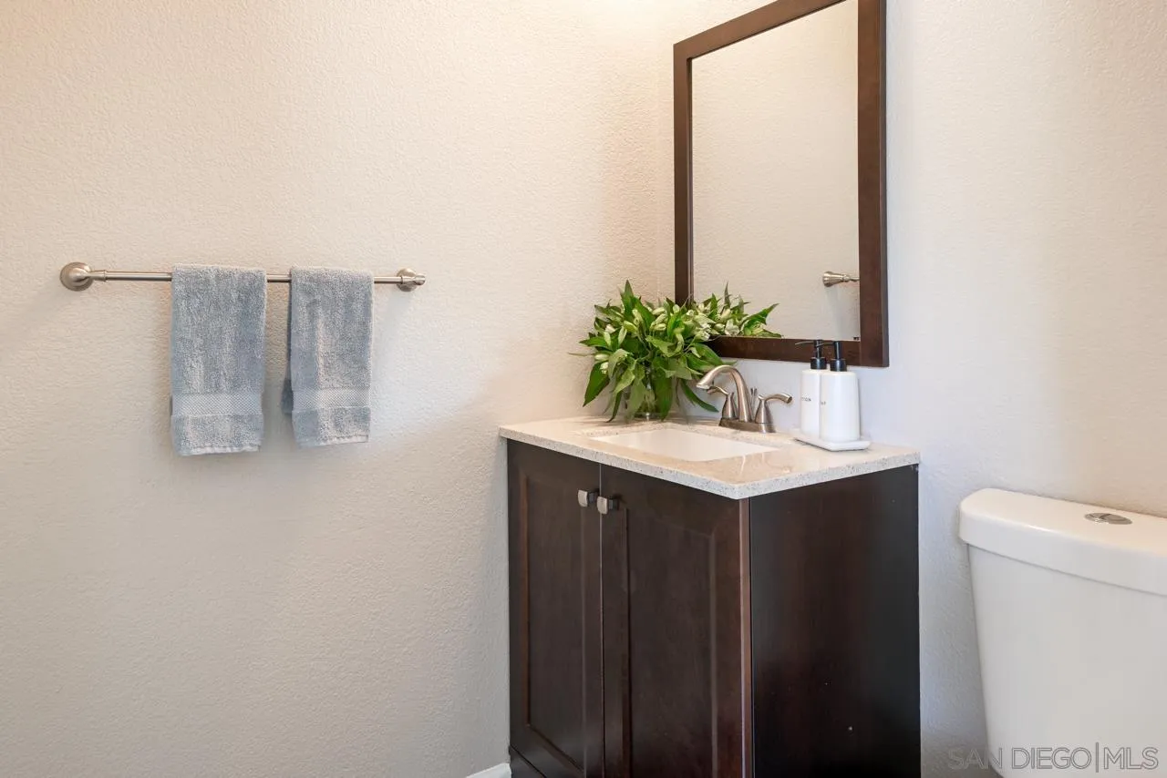 https://cdn.realtyfeed.com/cdn/127/250030077/78a0296fa5173cdef463fe9d79948faa.webp