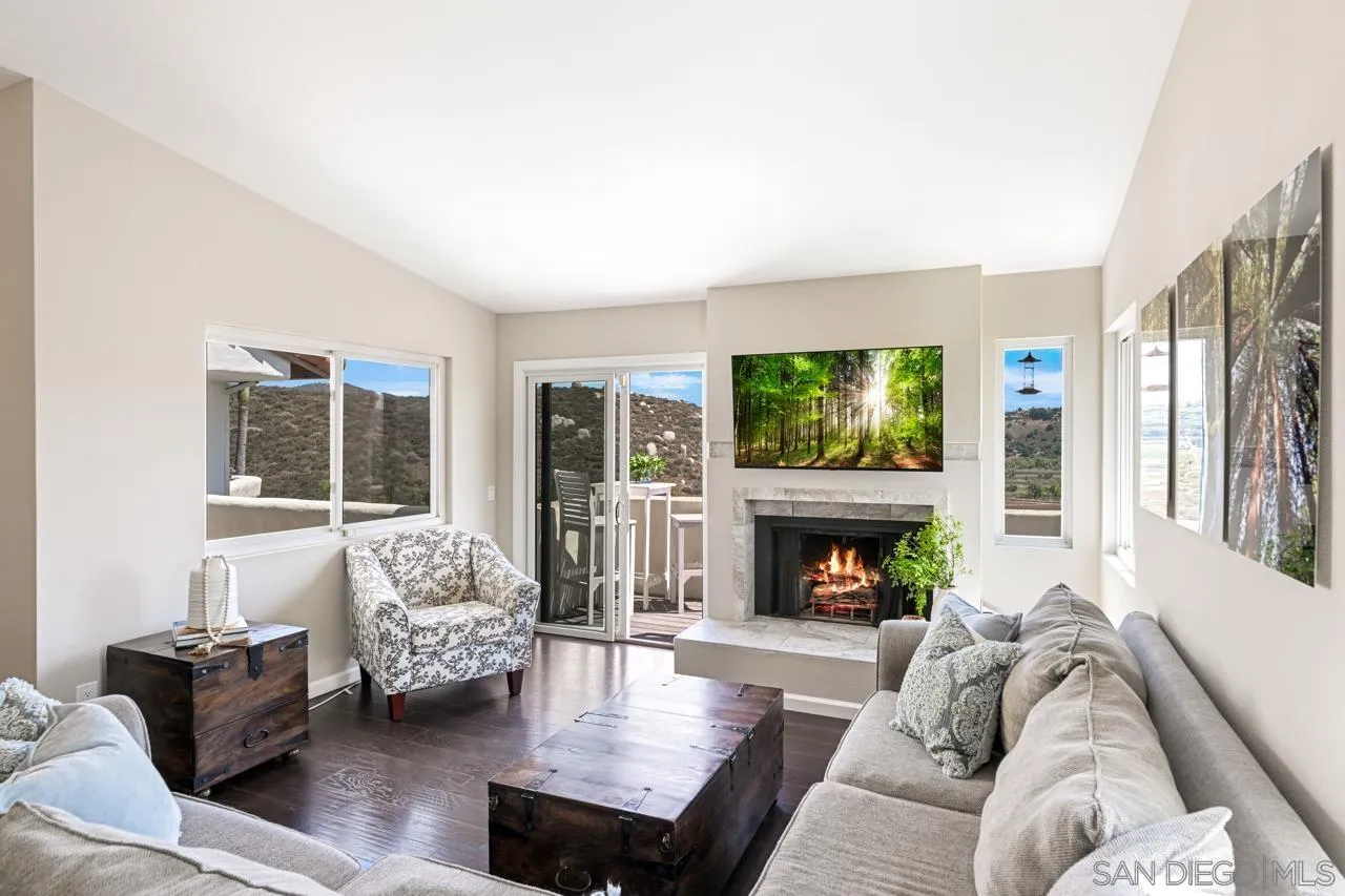 Photo #10: 250030077 Listing: Photo #10