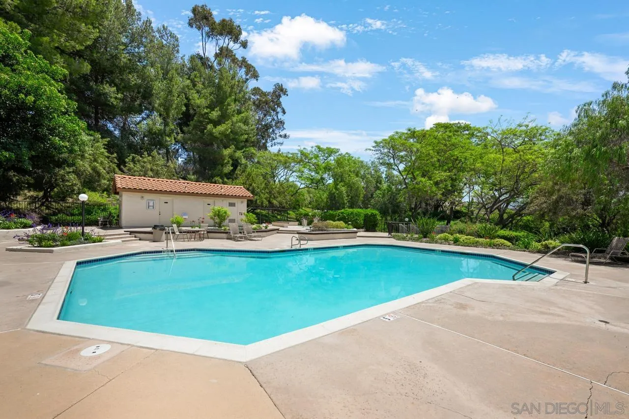 https://cdn.realtyfeed.com/cdn/127/250030077/8f60f7131acfdf28b7664645d13cb72f.webp