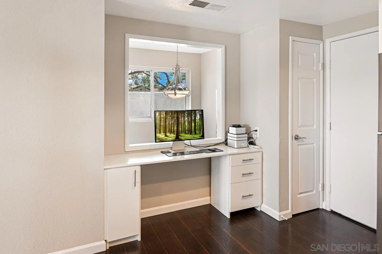 https://cdn.realtyfeed.com/cdn/127/250030077/910ed37e66cc3b367070c818e350eb26.webp