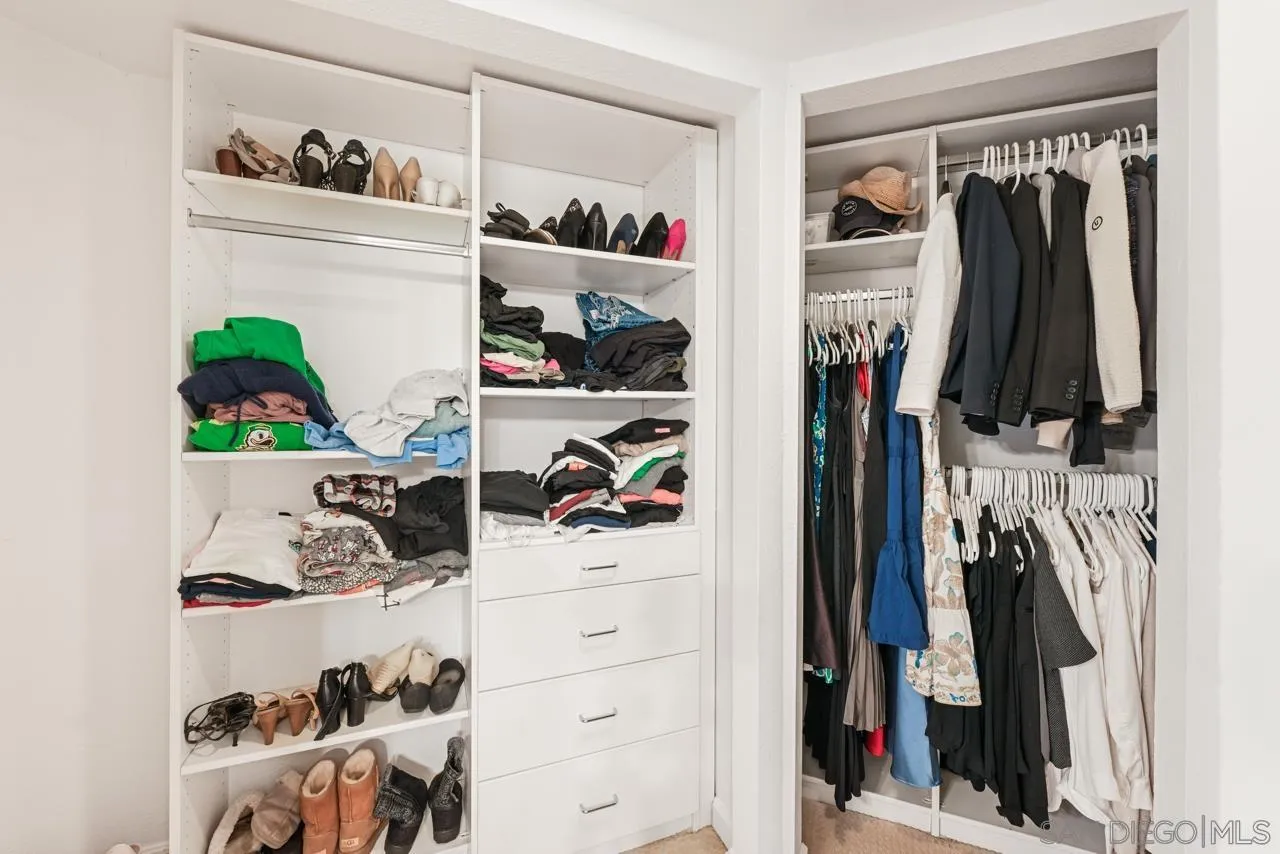 https://cdn.realtyfeed.com/cdn/127/250030077/939b7d3a6057a95373e3d97534f172ed.webp