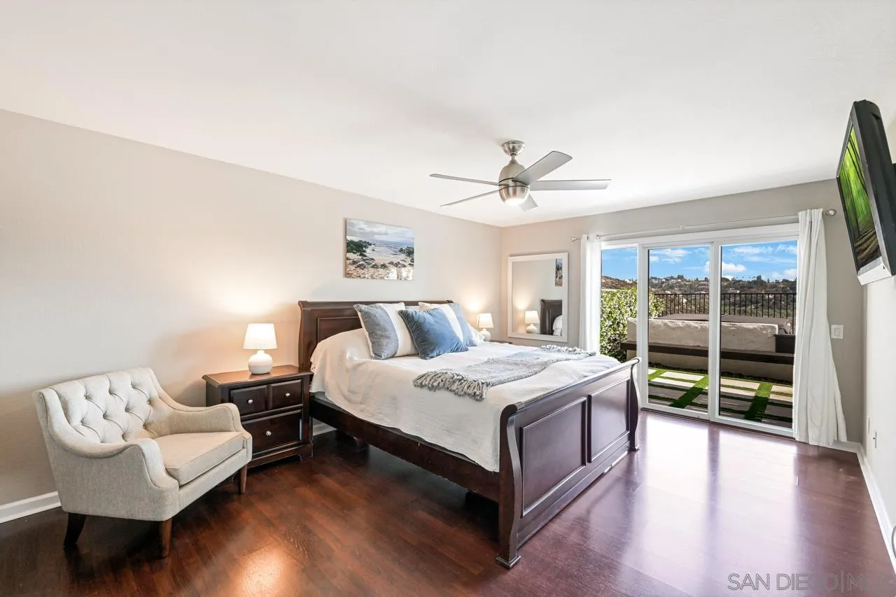 https://cdn.realtyfeed.com/cdn/127/250030077/b4ae2dd1220730a88d383b418ae79a95.webp