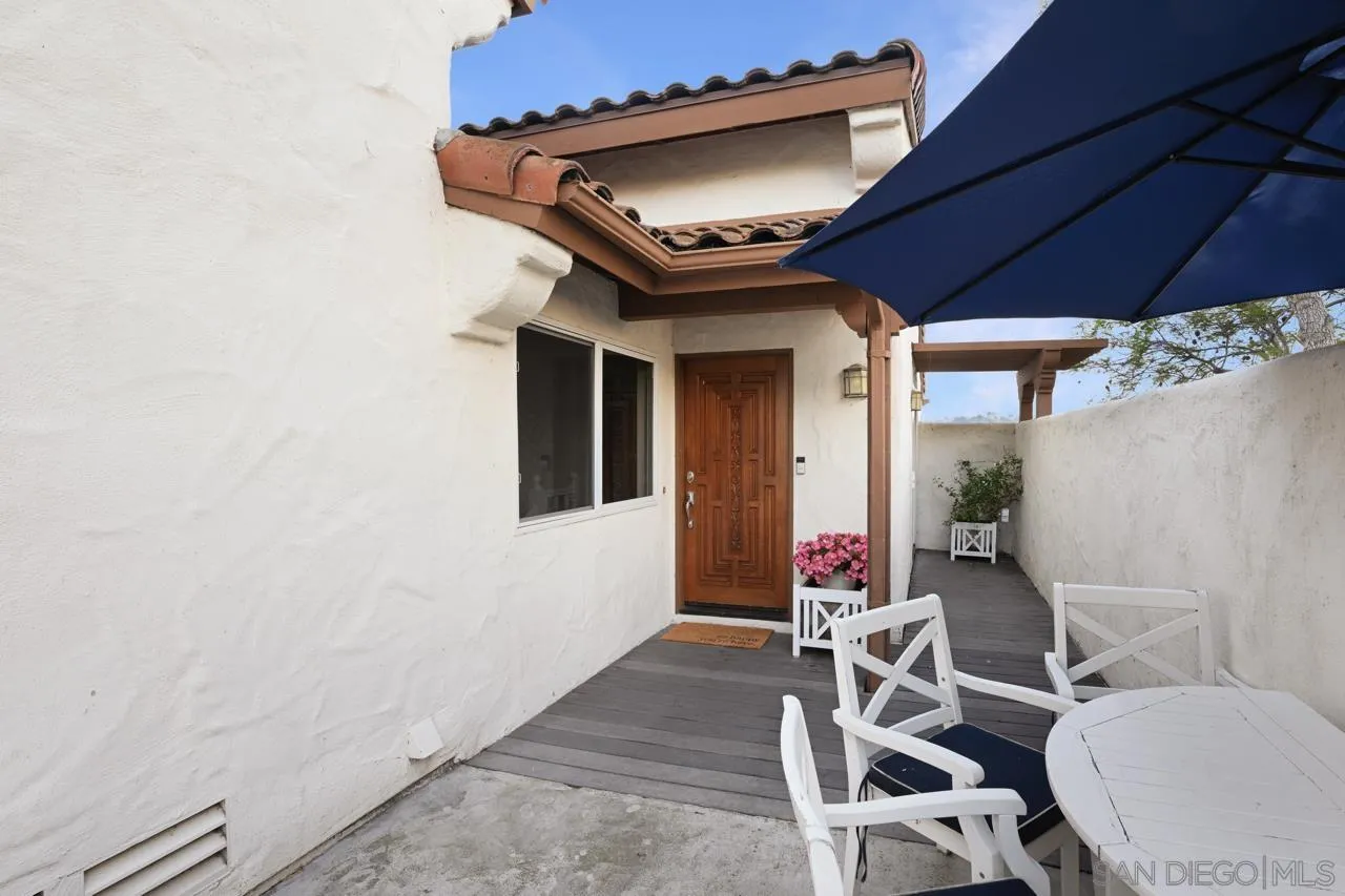 https://cdn.realtyfeed.com/cdn/127/250030077/b8d92e087914ea95070d8761669154fa.webp