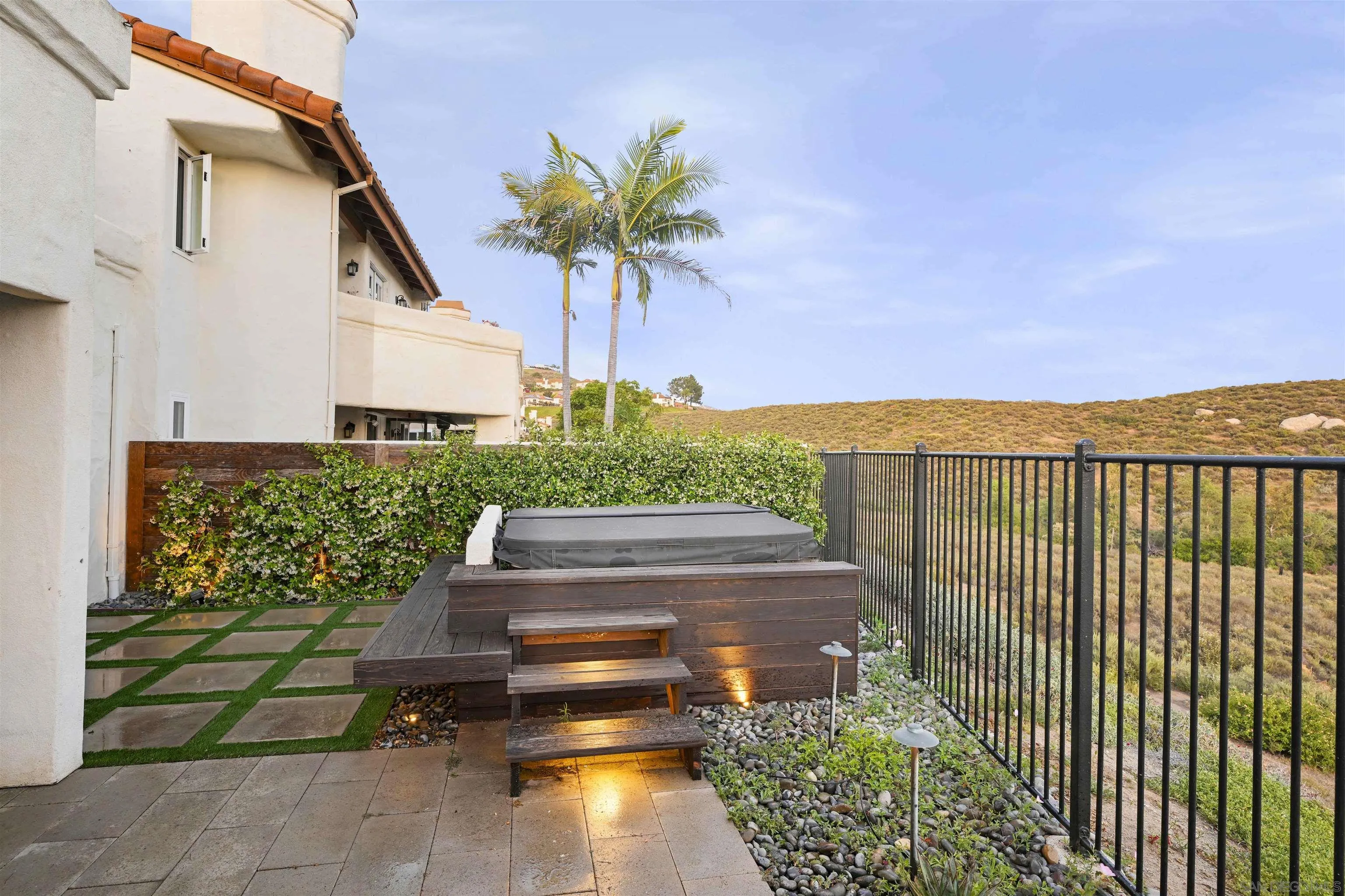 Photo #2: 250030077 Listing 