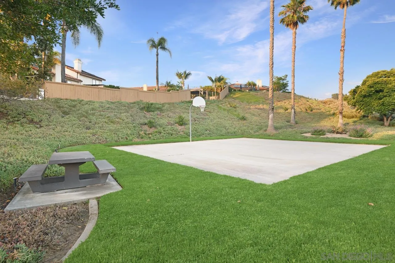 Photo #51: 250030077 Listing: Photo #51