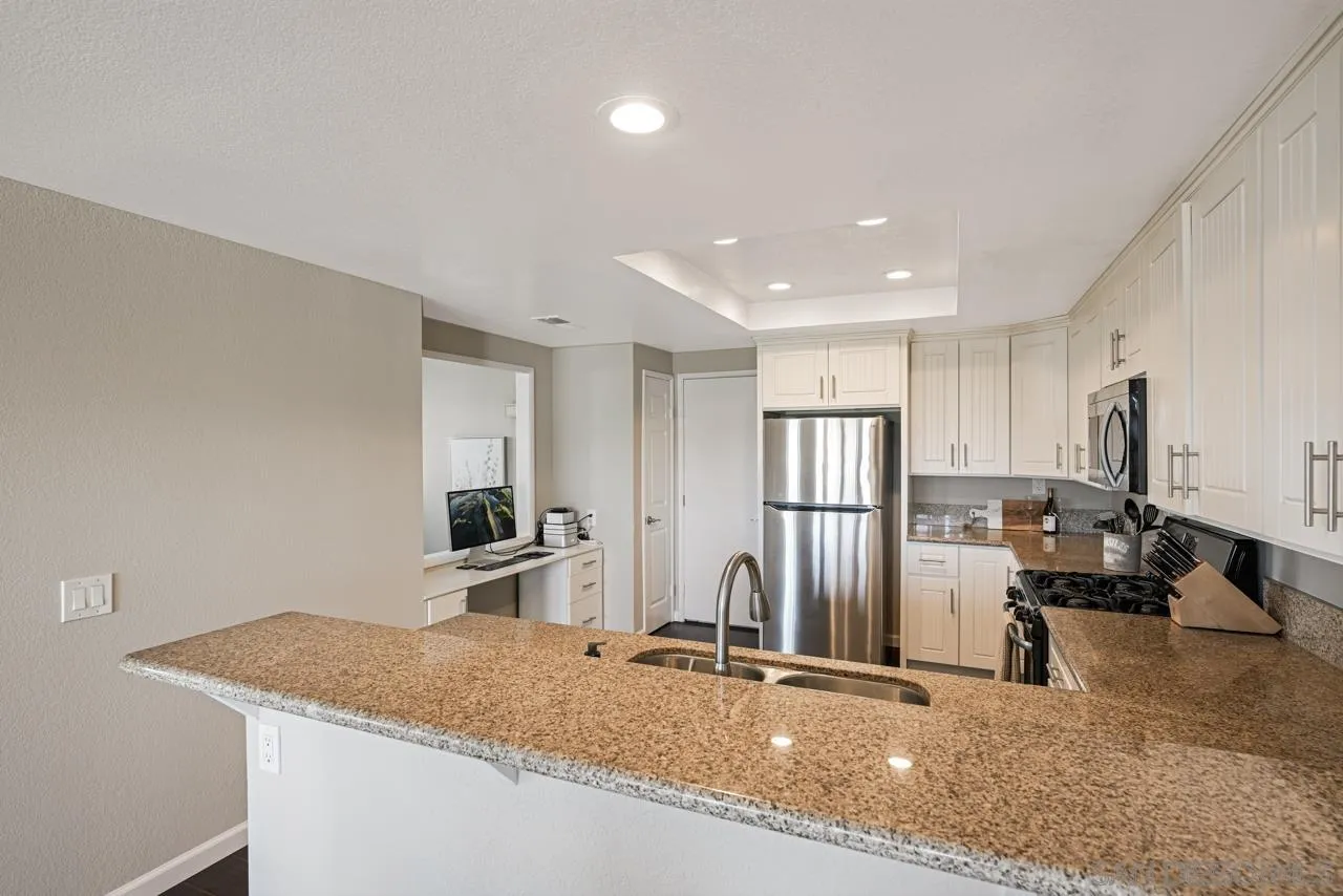 https://cdn.realtyfeed.com/cdn/127/250030077/e754f382c52db1d87e752722a1dc5084.webp