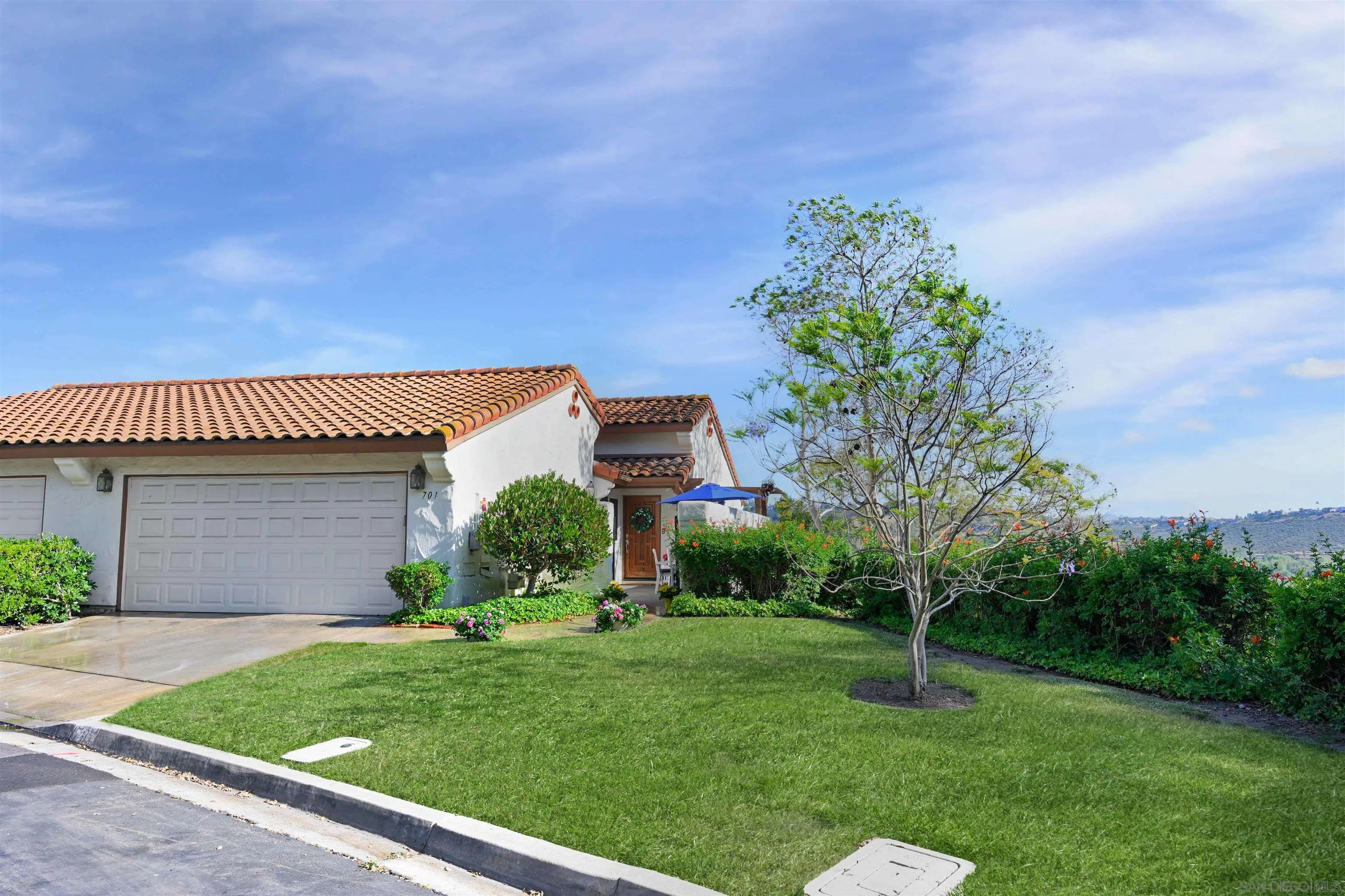 Photo #14: 250030077 Listing: Photo #14