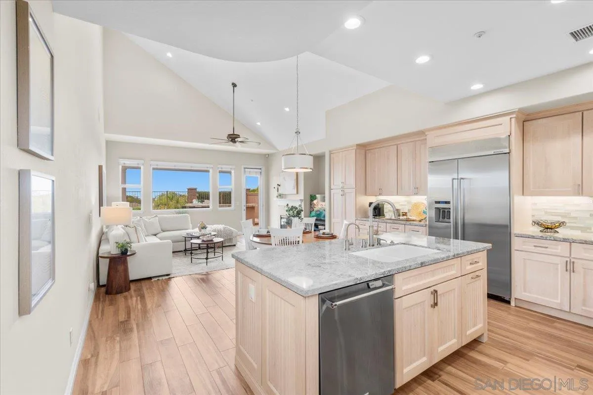 https://cdn.realtyfeed.com/cdn/127/250030093/485d8656488a4dacc038b8a1a22cacd6.webp
