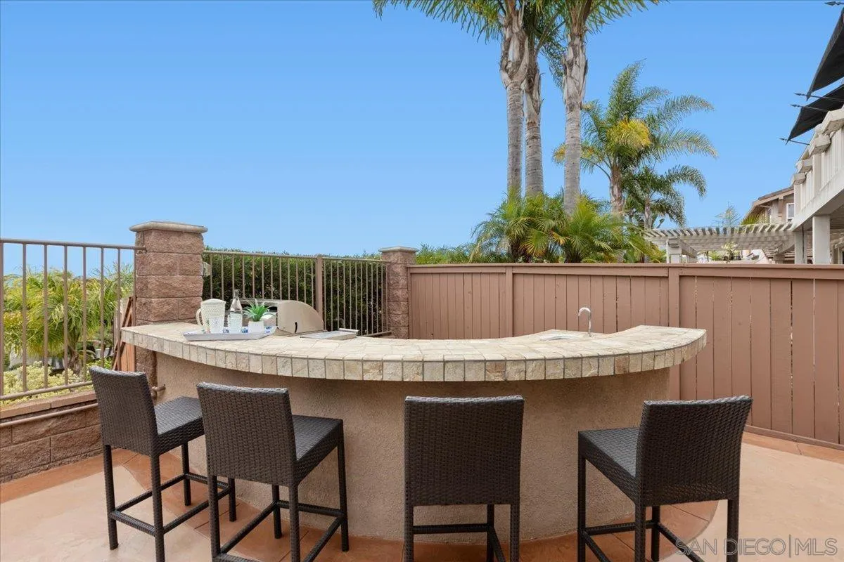 https://cdn.realtyfeed.com/cdn/127/250030093/64c4b2557990f8e501b5893fa520ec5a.webp
