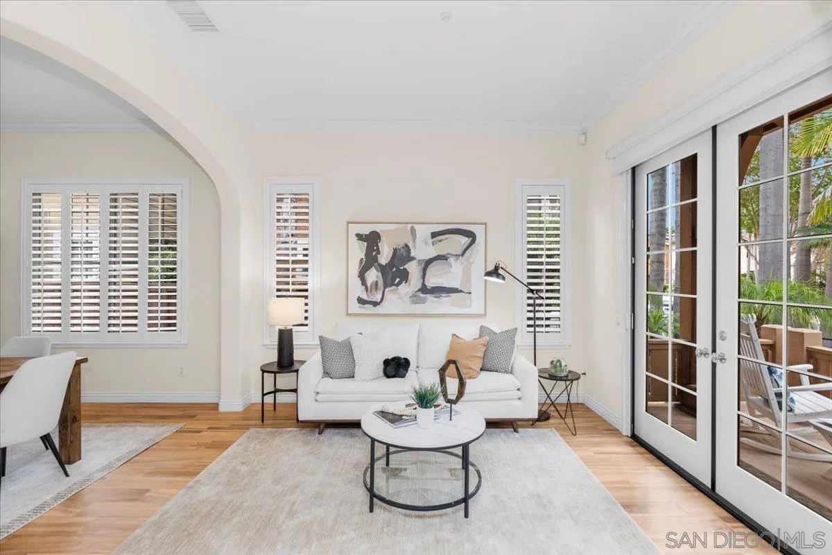 https://cdn.realtyfeed.com/cdn/127/250030093/9ba46a6ad6024d574b844a8f6c4110f2.webp