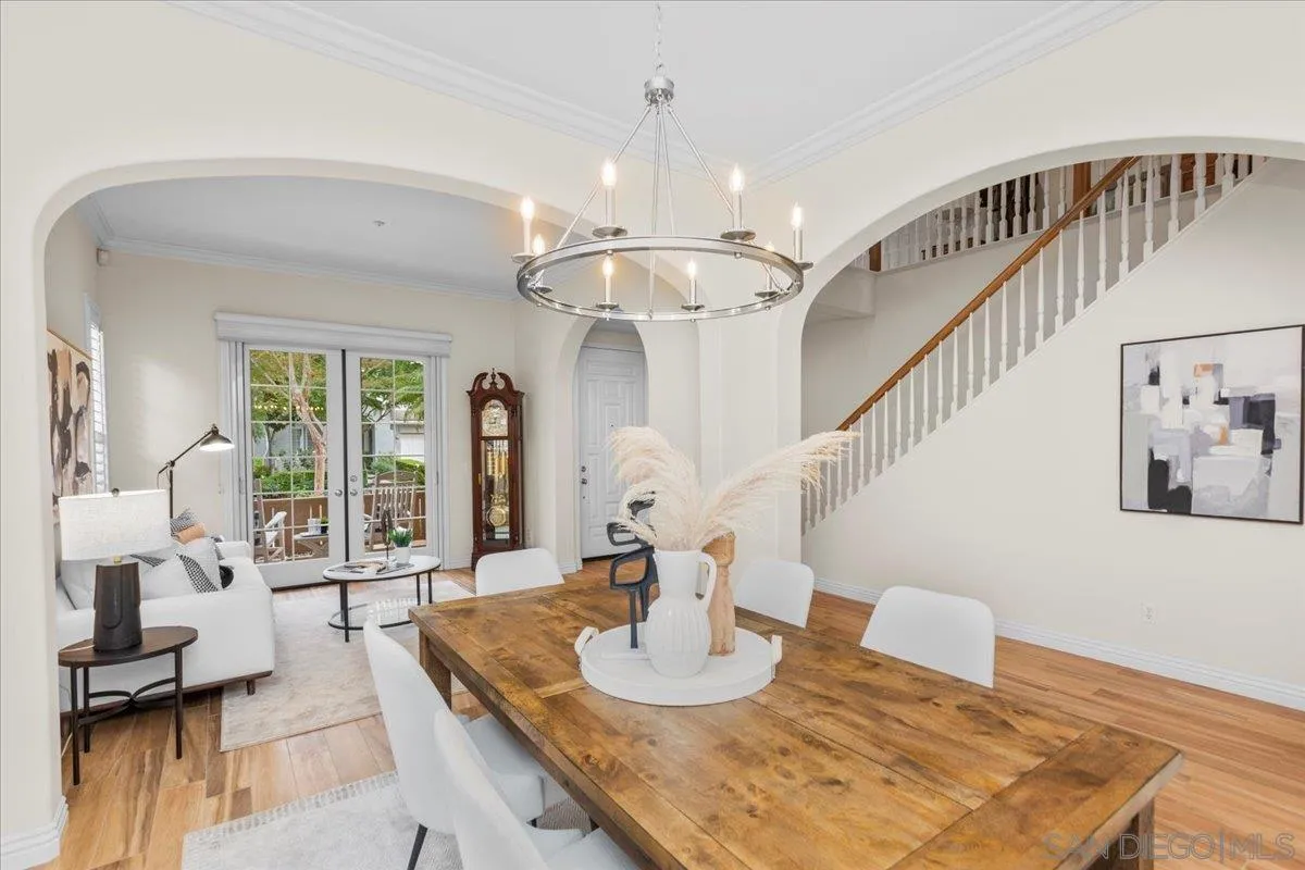 https://cdn.realtyfeed.com/cdn/127/250030093/a39cc8ea3e94f41cd41d8c75df8013c3.webp