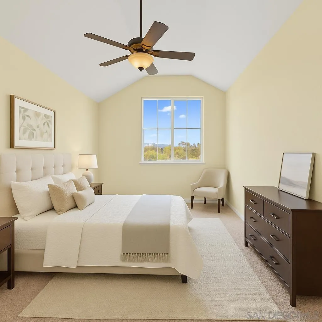 https://cdn.realtyfeed.com/cdn/127/250030093/bb62c4f3e35db42c3329e10c6bacc602.webp