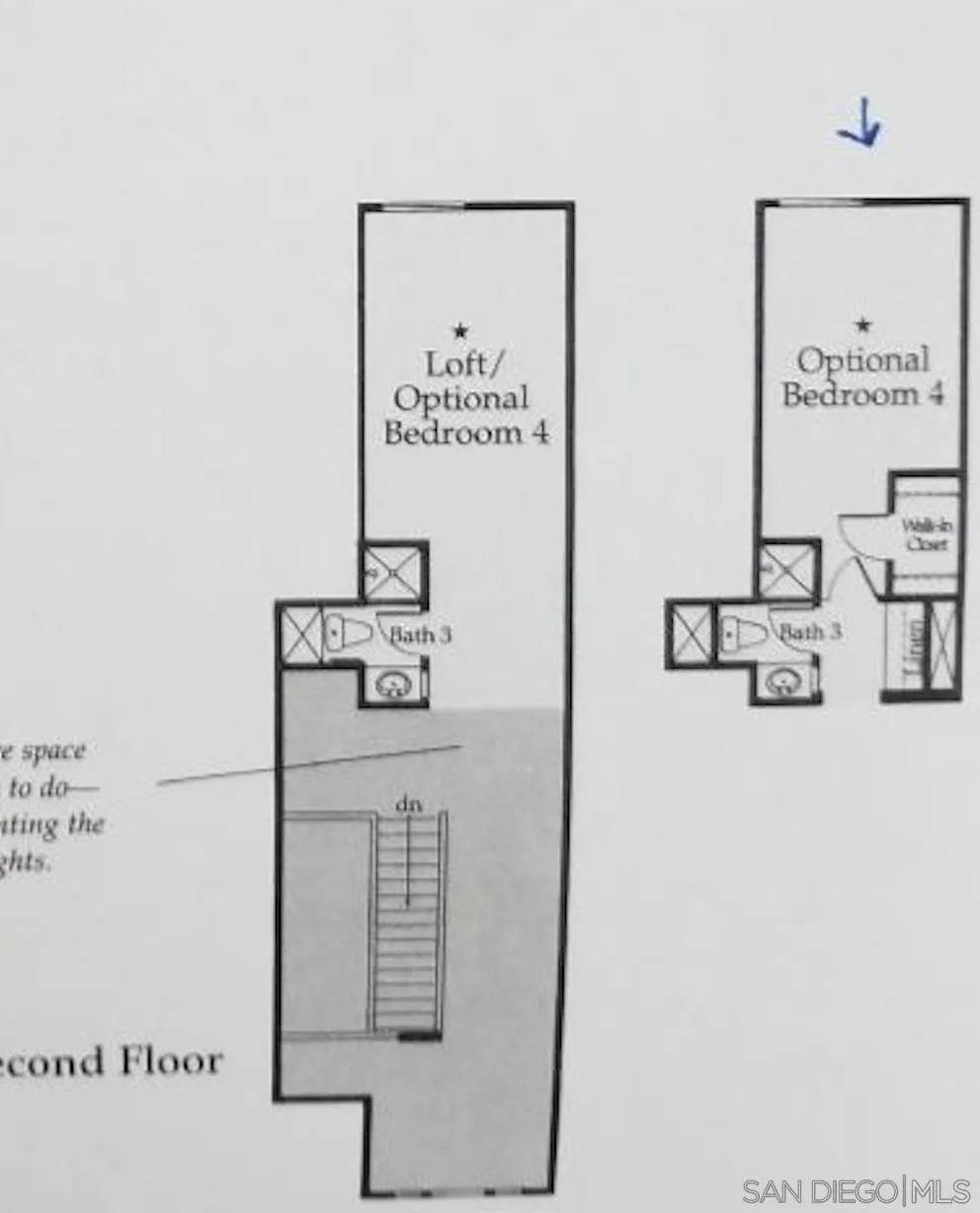 https://cdn.realtyfeed.com/cdn/127/250030093/c71ff13b545c1f0d2b5a7b78c81538a4.webp