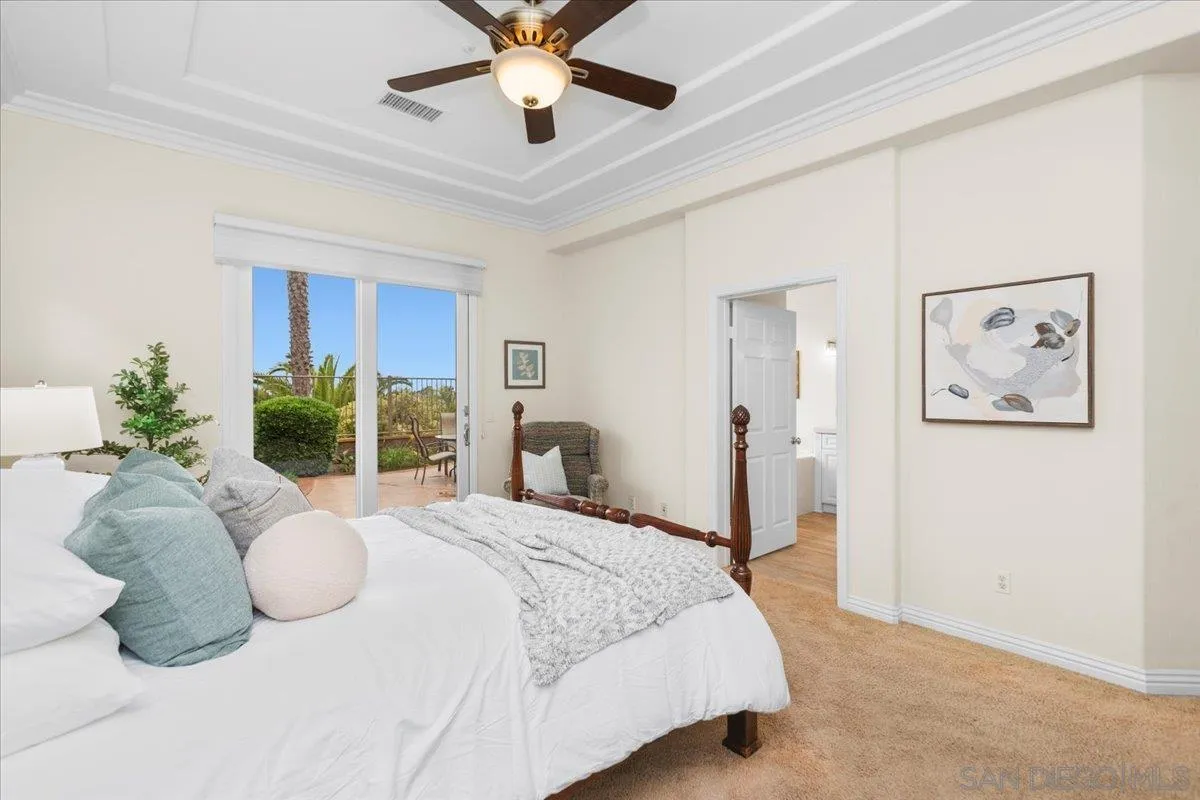 https://cdn.realtyfeed.com/cdn/127/250030093/f10c1d0a93ce1bce6547d524feb24246.webp