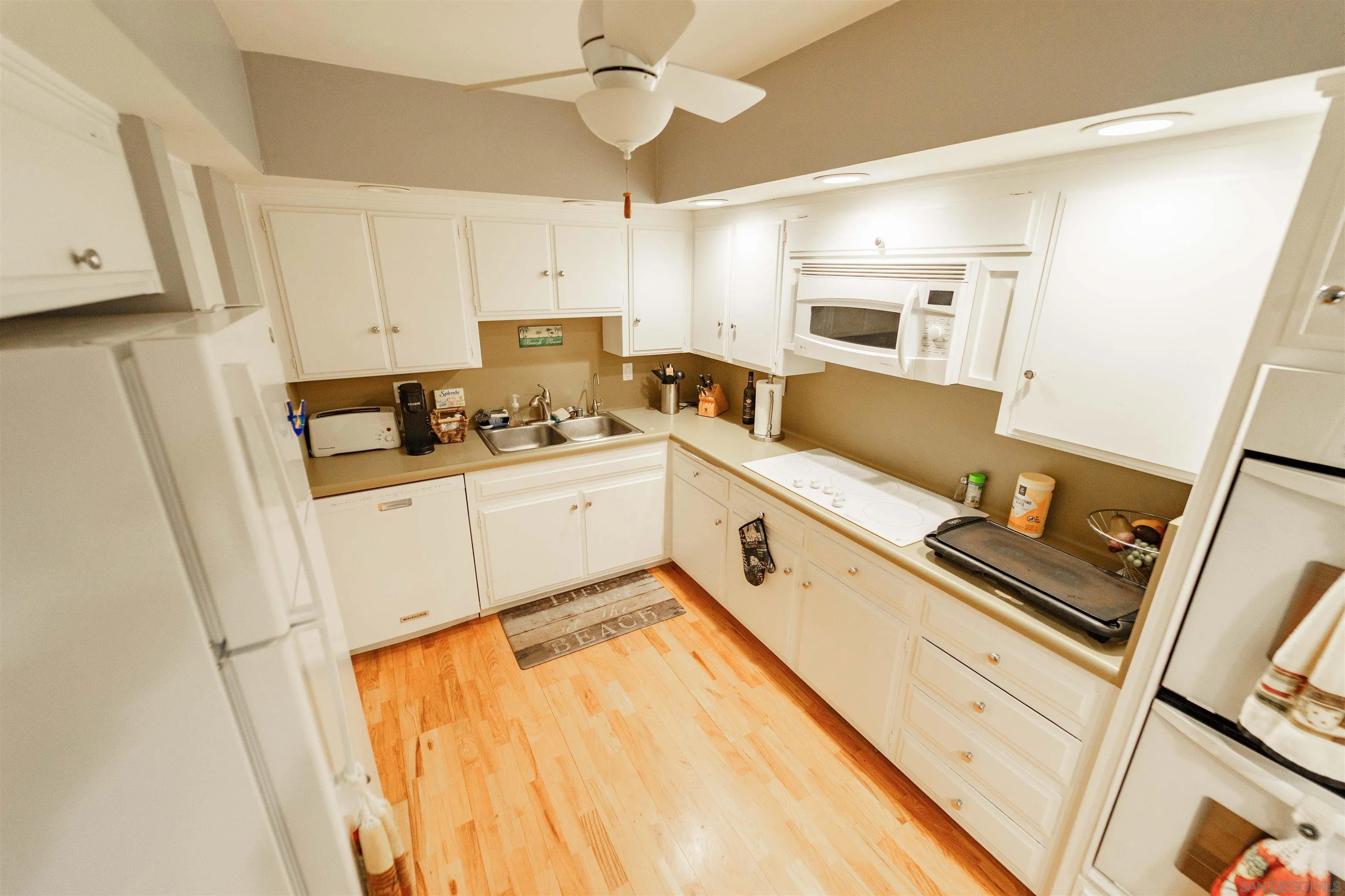 Photo #6: 250030097 Listing 