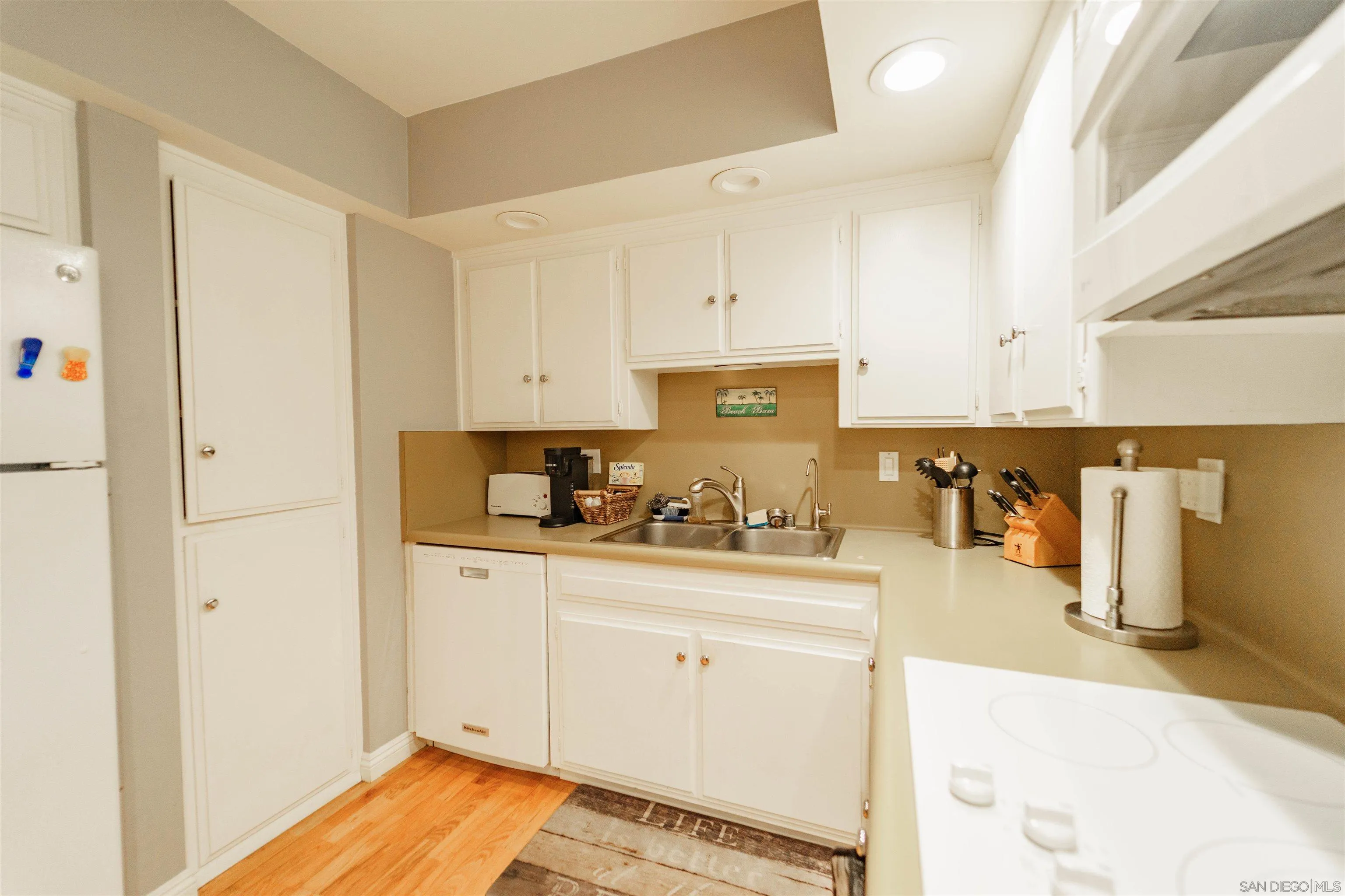Photo #4: 250030097 Listing 