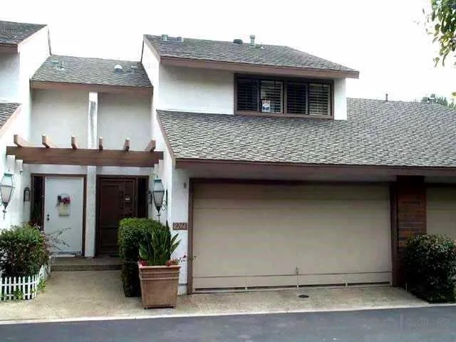La Jolla, CA 92037
