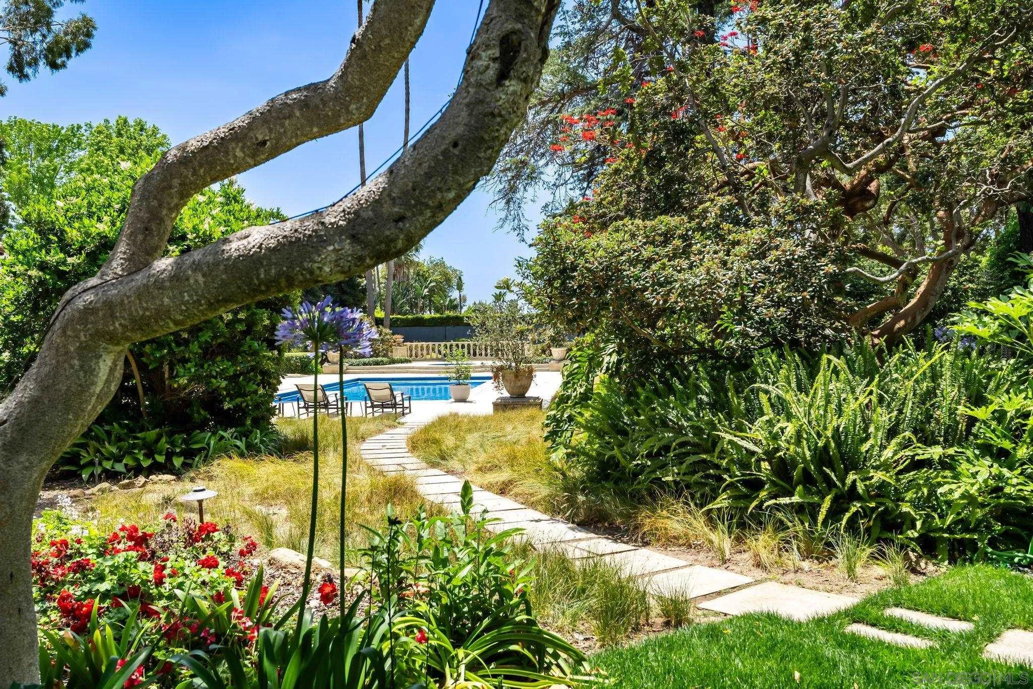 <b>Exceptional Homes in San Diego</b>