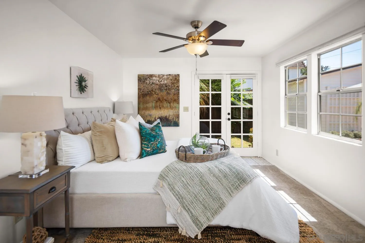 https://cdn.realtyfeed.com/cdn/127/250030120/698f4578d3dab7c7e75bcb0e7bb825b6.webp