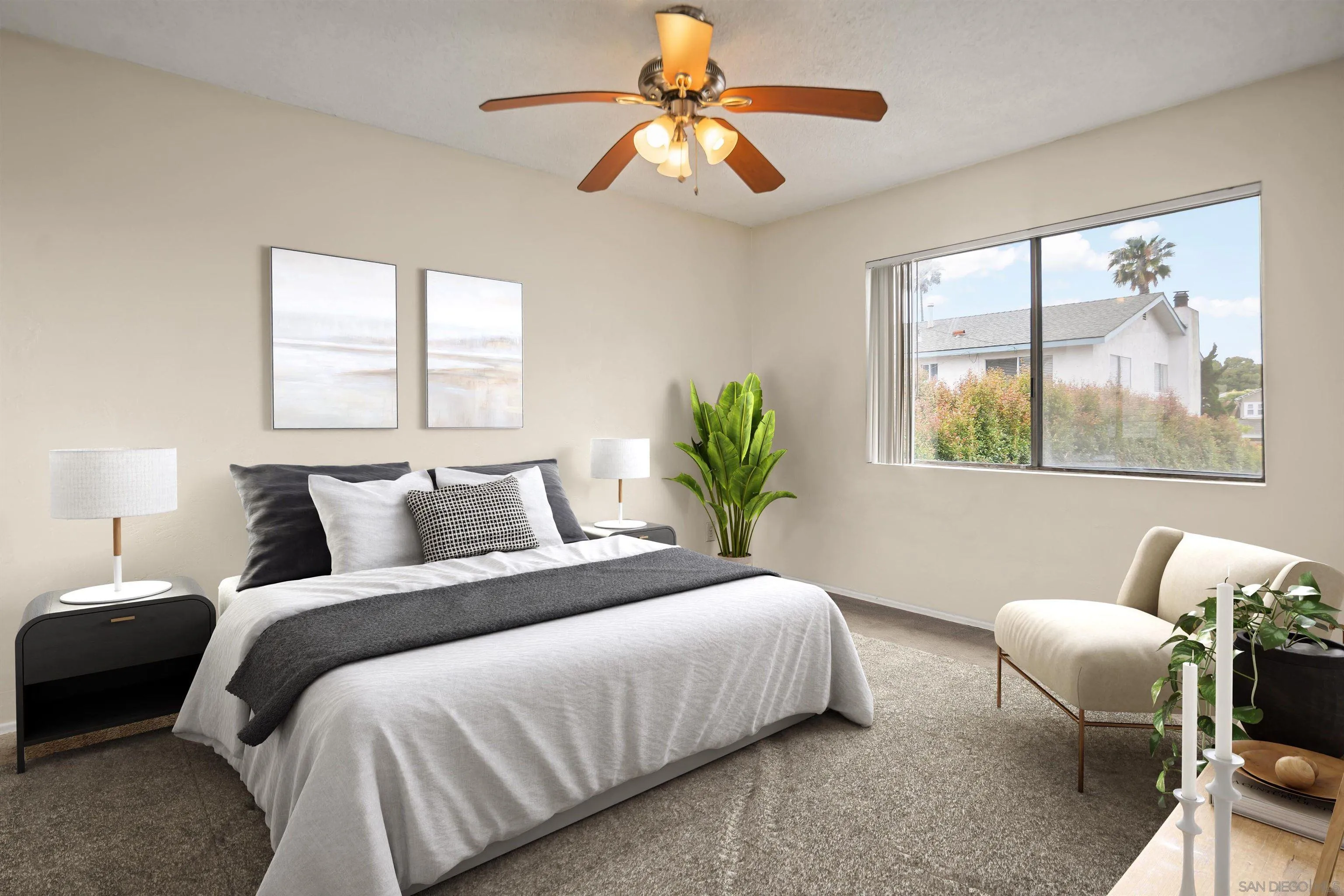 https://cdn.realtyfeed.com/cdn/127/250030120/baf73f0764330a76da9d618513a02718.webp