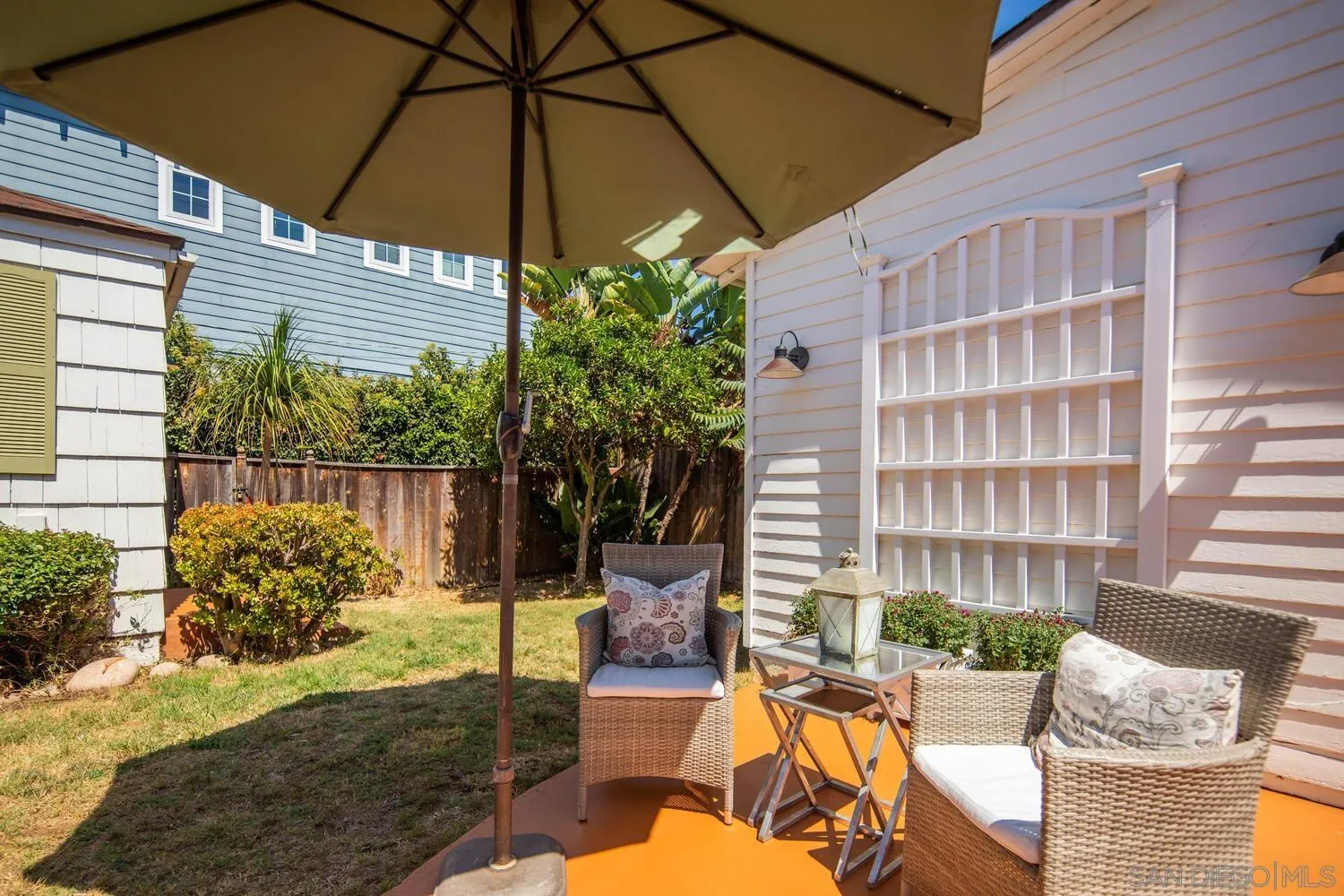https://cdn.realtyfeed.com/cdn/127/250030120/be38df0bf71df2a3fdb13cab0e32a30a.webp