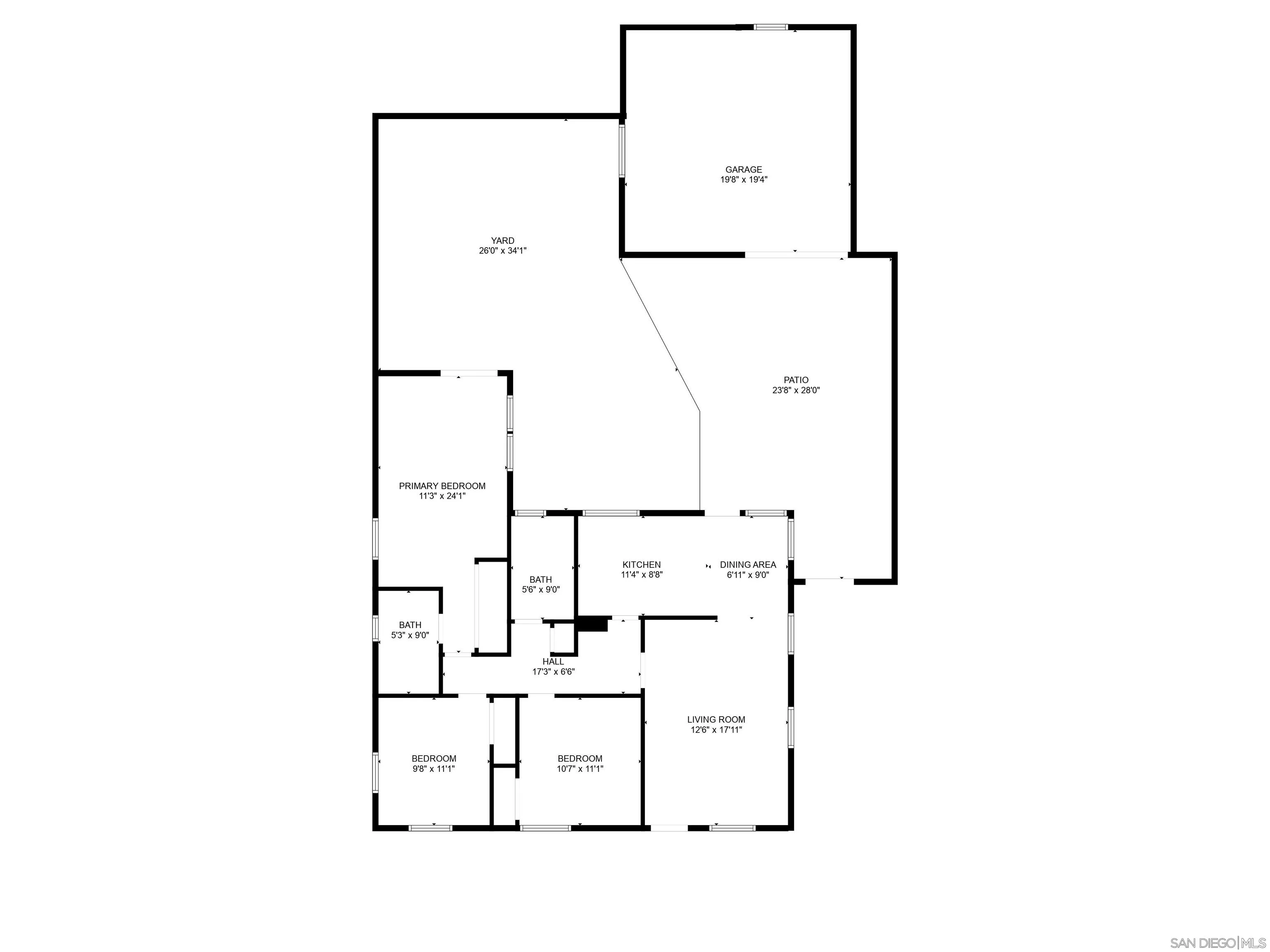 https://cdn.realtyfeed.com/cdn/127/250030120/c81af2cf2f46dff2ea321e5d0f082774.webp