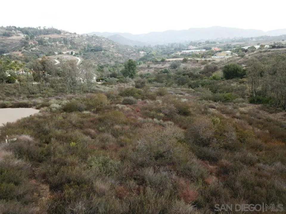 Houses For Rent La Quinta