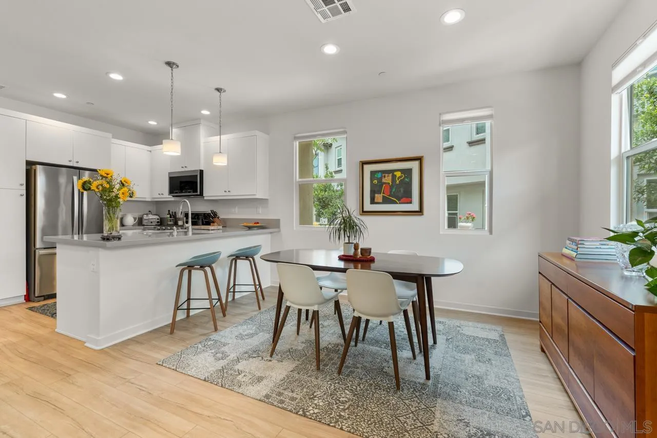 Photo #4: 250030135 Listing 