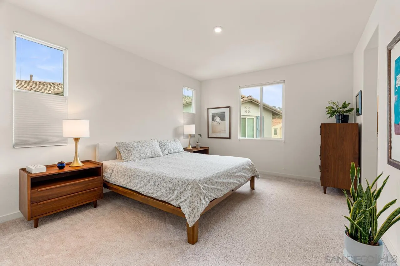 Photo #14: 250030135 Listing: Photo #14