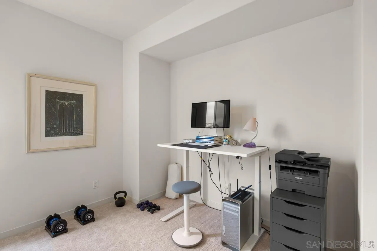 Photo #11: 250030135 Listing: Photo #11