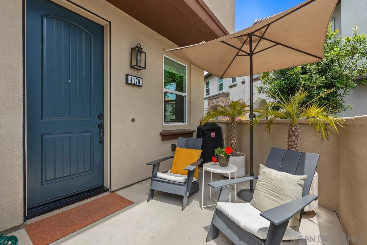 Photo #3: 250030135 Listing 