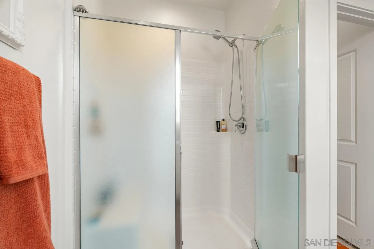 Photo #18: 250030135 Listing: Photo #18