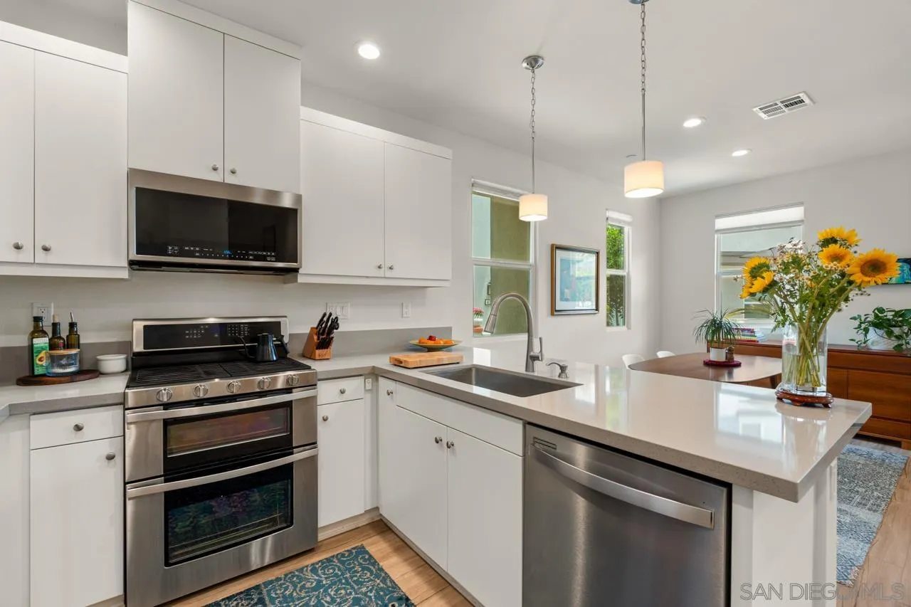 Photo #6: 250030135 Listing 