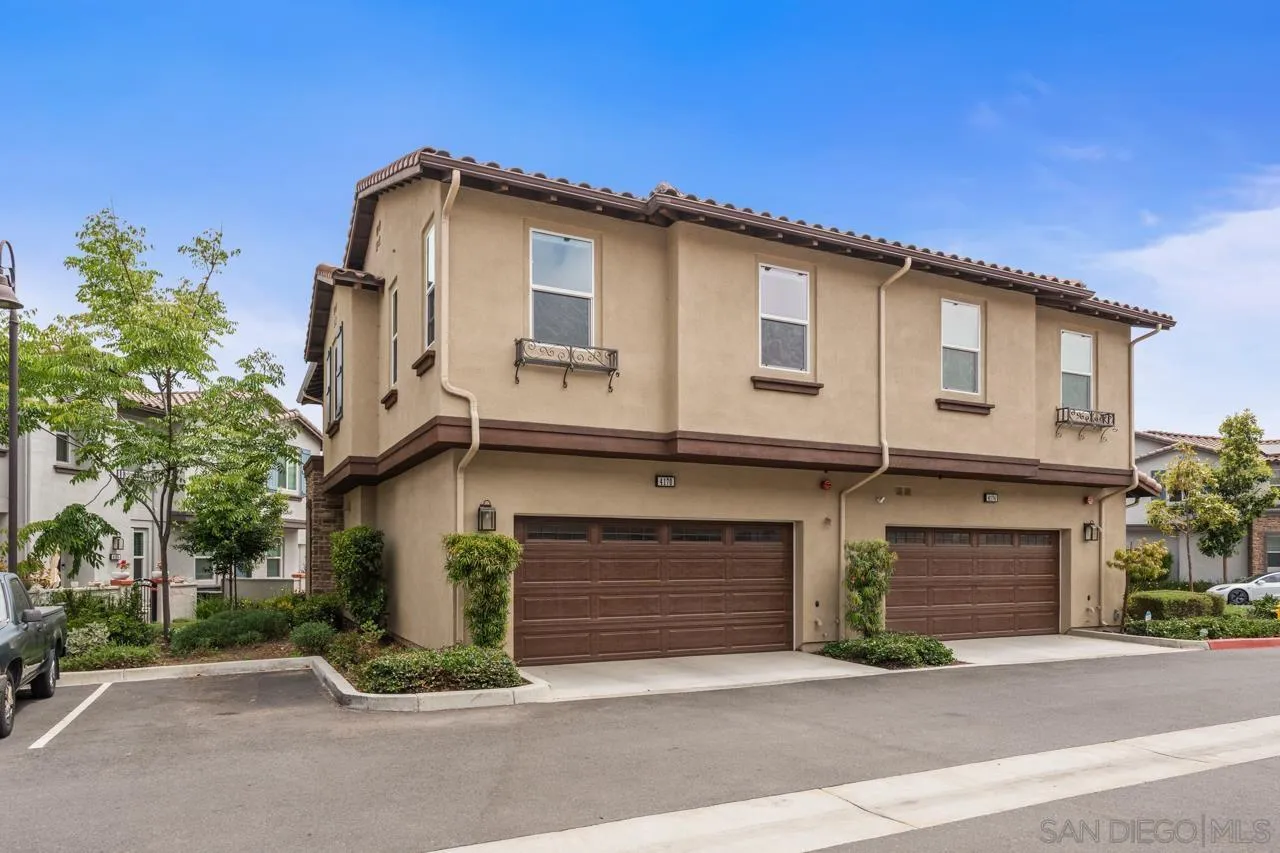 Photo #28: 250030135 Listing: Photo #28