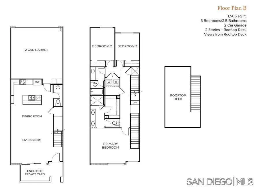 Photo #43: 250030138 Listing: Photo #43