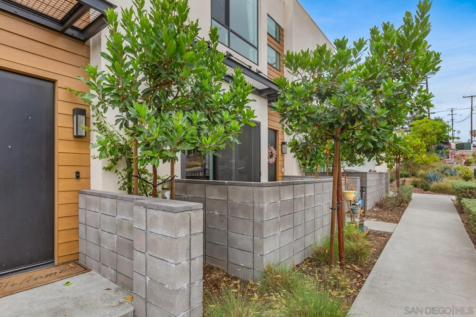Photo #5: 250030138 Listing 