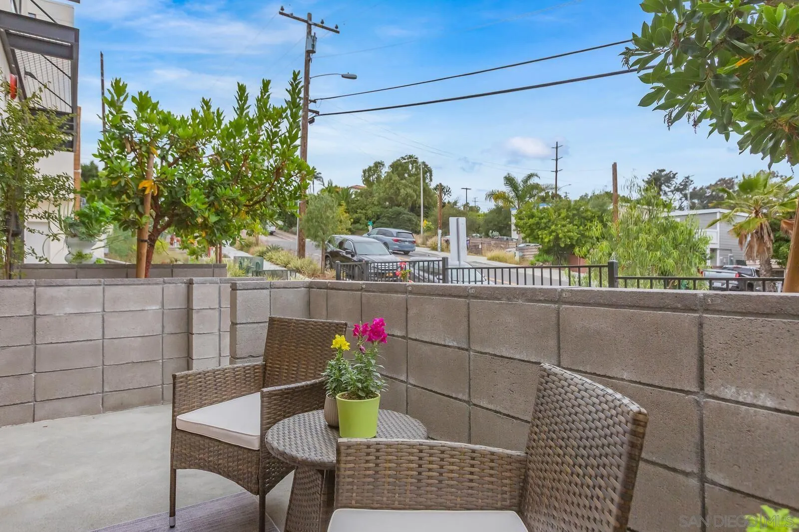 Photo #8: 250030138 Listing: Photo #8