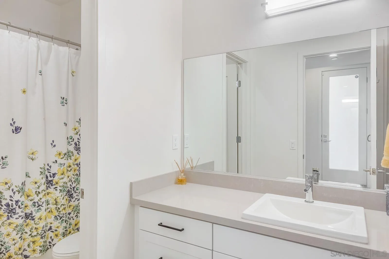 Photo #27: 250030138 Listing: Photo #27