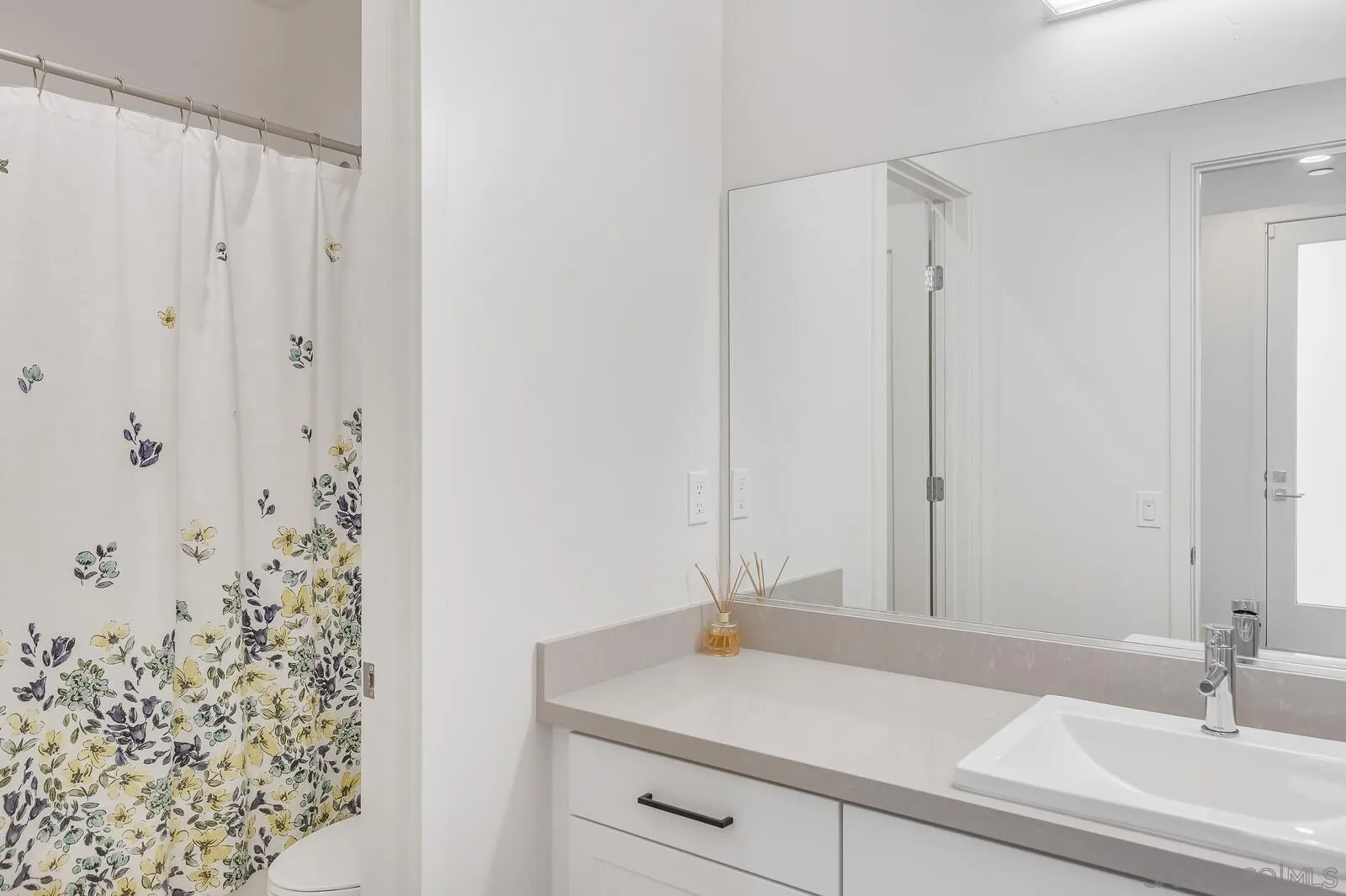 Photo #28: 250030138 Listing: Photo #28