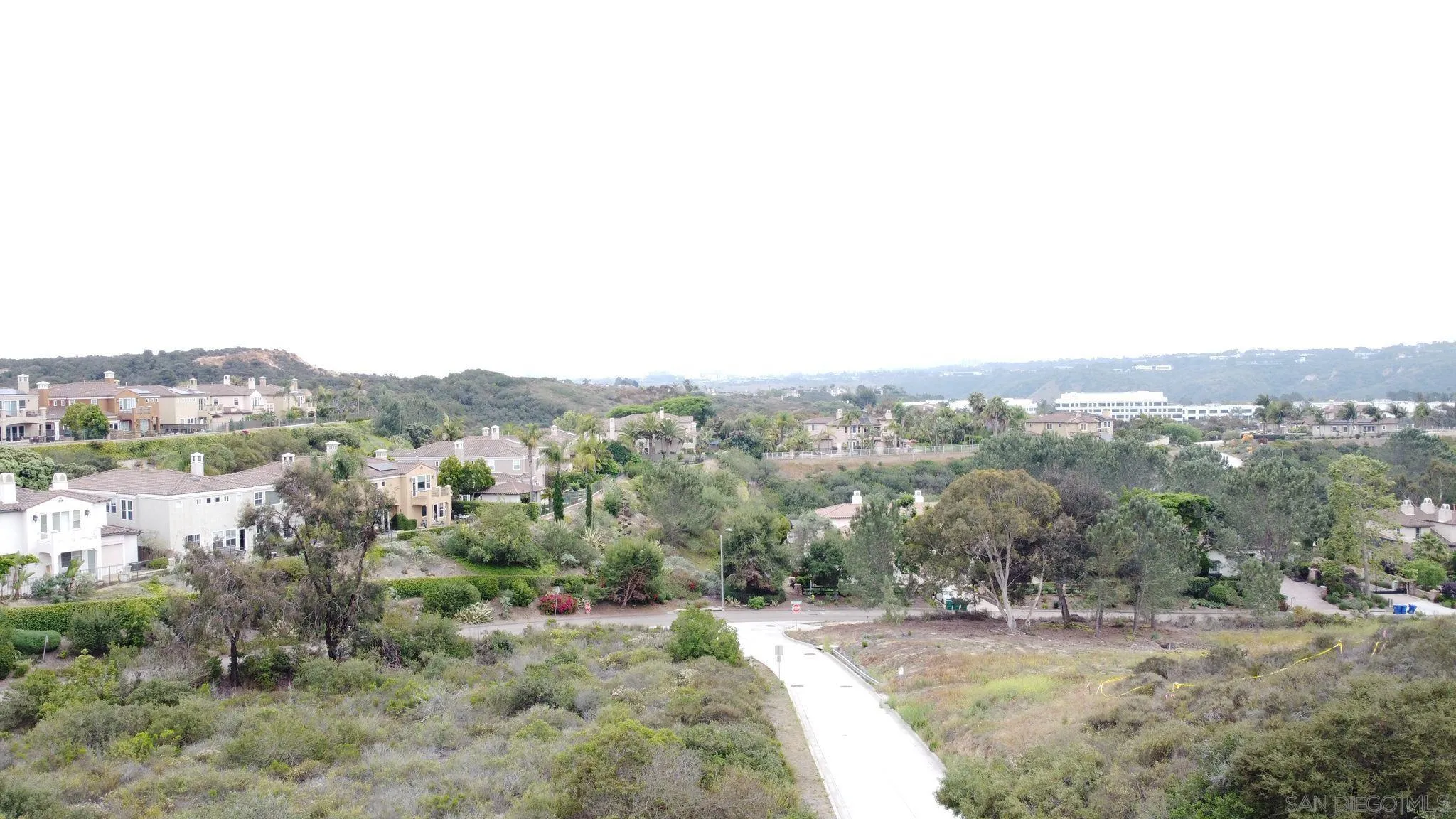 0 Arroyo Sorrento Pl UNIT 0, San Diego, CA, 92130 0 Arroyo Sorrento Pl UNIT 0, San Diego, CA, 92130