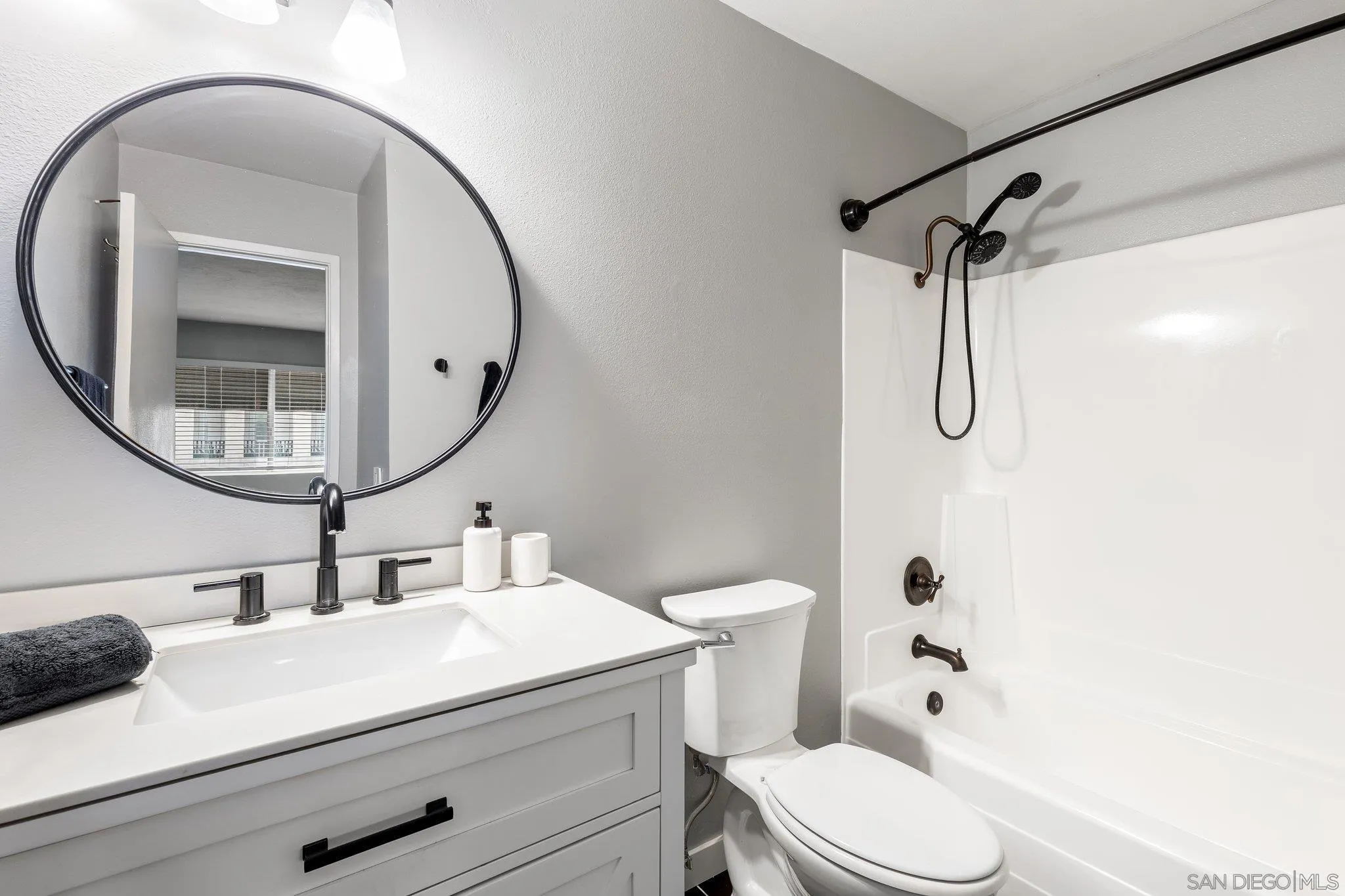 Photo #11: 250030142 Listing: Photo #11