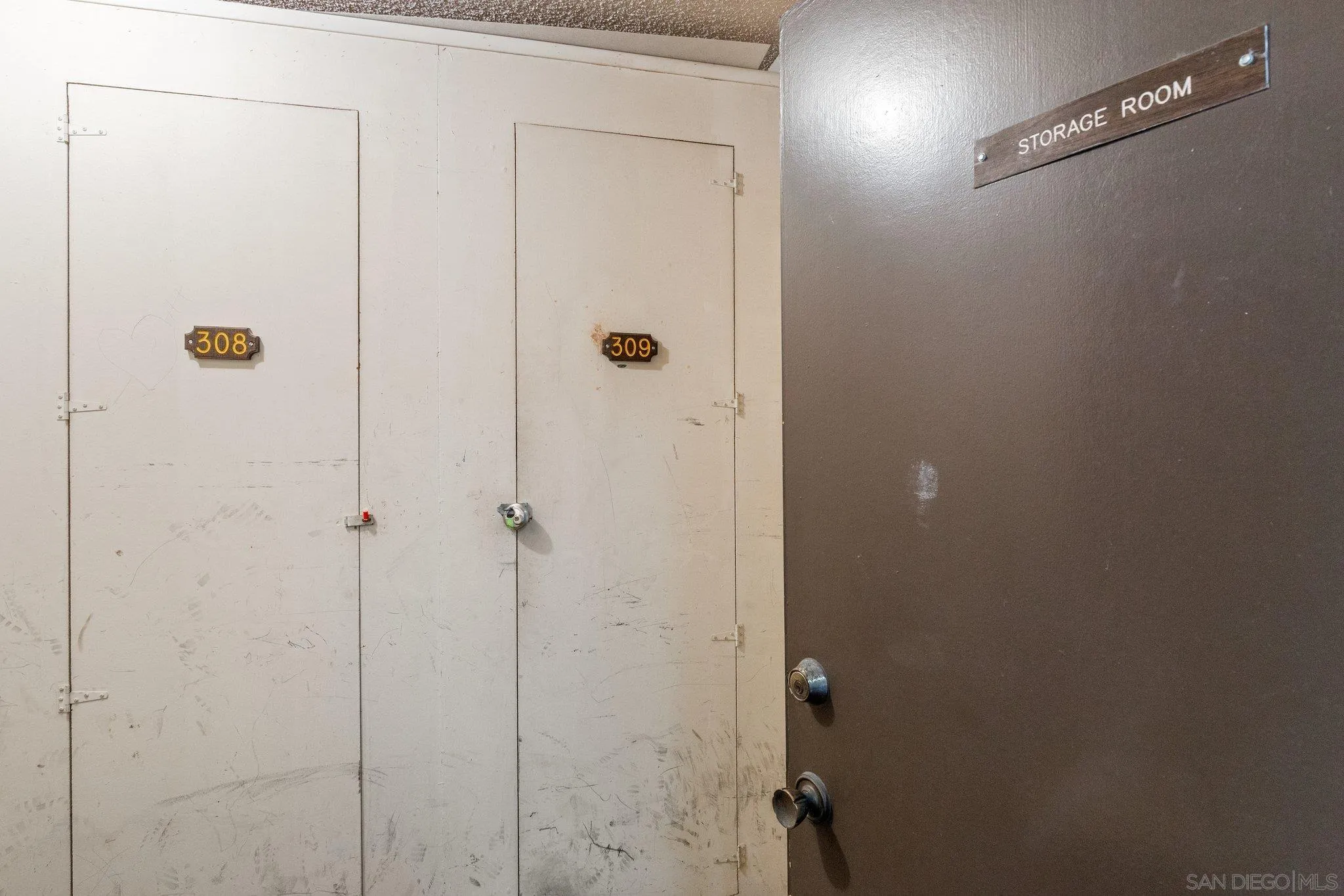 Photo #18: 250030142 Listing: Photo #18