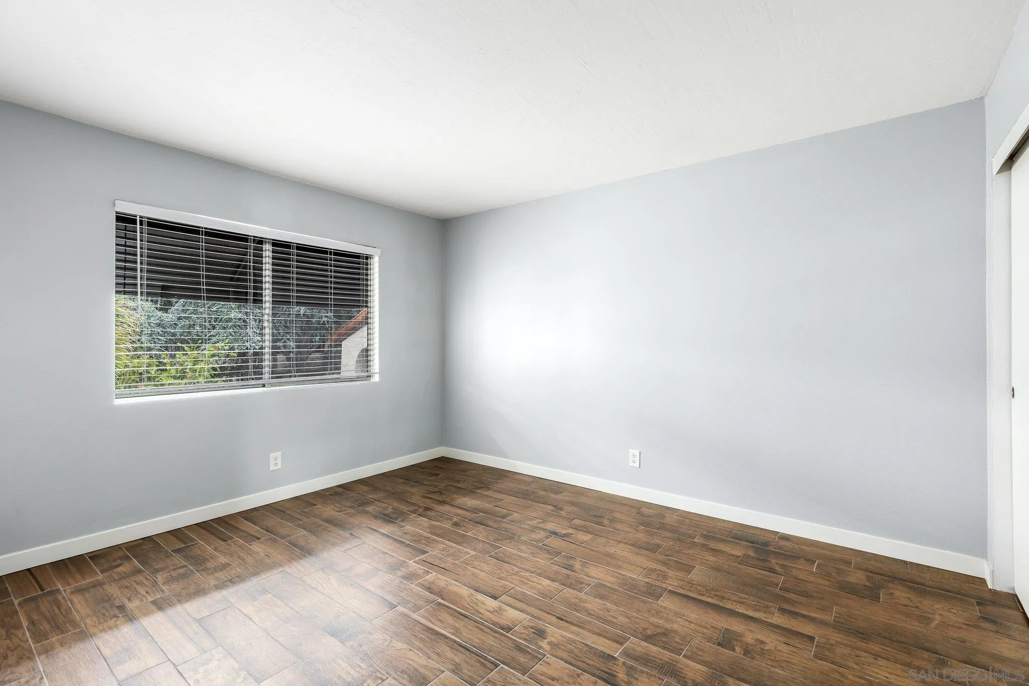 Photo #13: 250030142 Listing: Photo #13